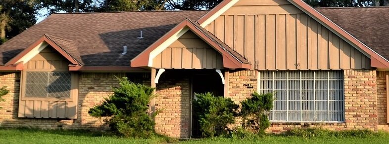 Sell My Property in Penney Farms FL