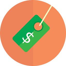 Cash for properties in Palm Valley FL