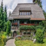 Sell your home in Neptune Beach FL