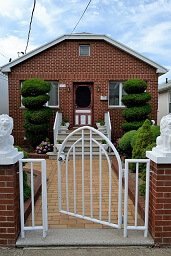 Homebuyers in Orange Park FL