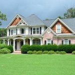 Sell your house in Baldwin FL