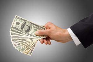 Sell your home in Atlantic Beach