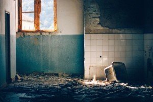 House buyer in Fleming Island FL