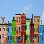 Jacksonville Beach house buyer