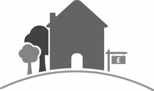 Orange Park FL house buyer