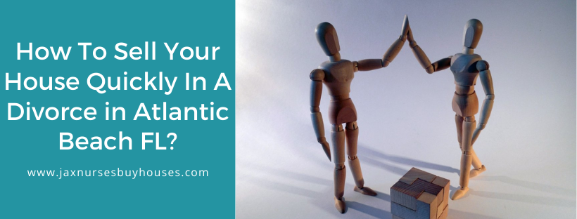 We buy properties in Atlantic Beach FL