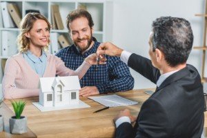 Sell my home in Jacksonville FL