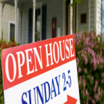 Cash for homes in Neptune Beach FL