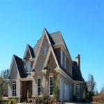 sell your home in Jacksonville FL