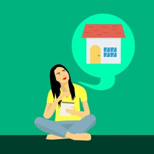 sell your home in Amelia Island FL