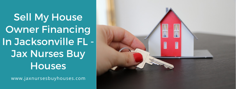 We buy properties in Jacksonville FL