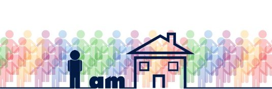 Cash for homes in Atlantic Beach FL