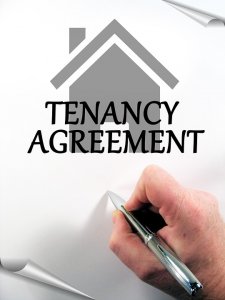 Sell your home in Fleming Island FL
