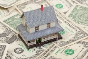 Cash for homes in Jacksonville Beach