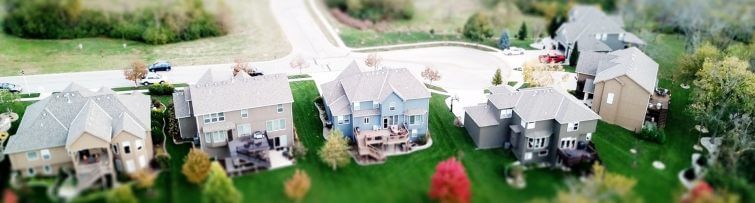 Amelia Island FL house buyer
