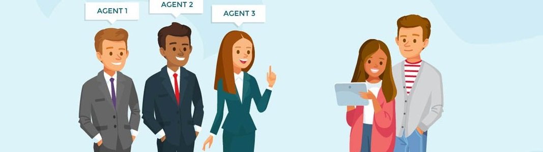 House buyer in Fleming Island FL