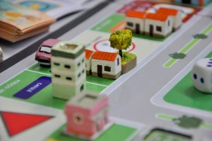 Sell my home in Fleming Island FL