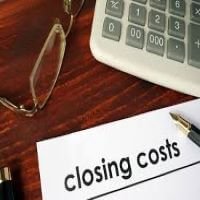 House buyer in Jacksonville Beach FL