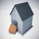 Sell your home in Orange Park