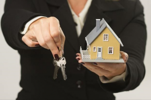 Jacksonville Beach FL House buyer