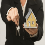 Sell your home in Jacksonville Beach FL