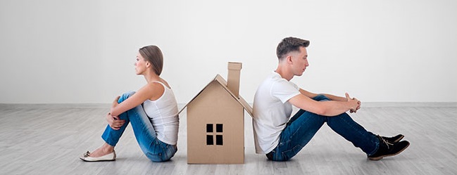 Orange Park FL house buyer