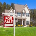 Sell your home in Jacksonville FL