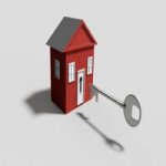 Fleming Island FL house buyer