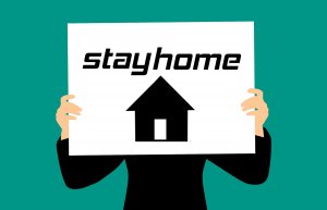 Cash for homes in Orange Park FL