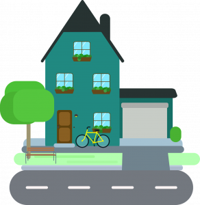 Jacksonville FL house buyer