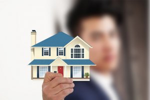 Cash for homes in Fleming Island FL