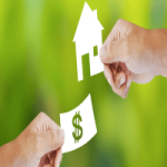 Neptune Beach FL house buyer