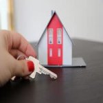 Jacksonville FL house buyer