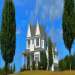 Sell my home in Orange Park FL