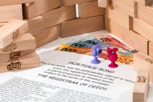 Sell my home in Jacksonville Beach
