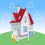 Sell your home in Orange Park FL