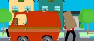 Cash for homes in Baldwin FL