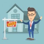 Sell your home in Amelia Island FL