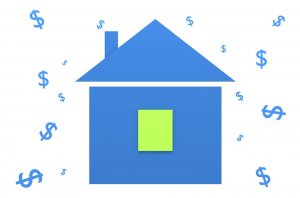 Cash for homes in Atlantic Beach