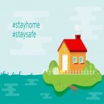 Sell your home in Orange Park FL