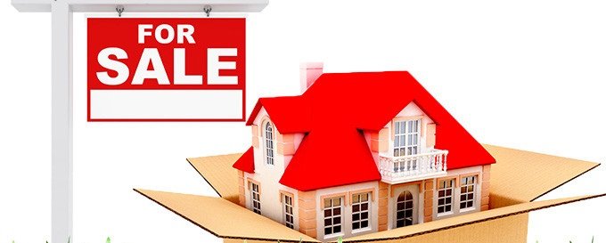 Cash for homes in Orange Park FL