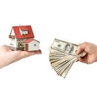 Cash for homes in Jacksonville FL