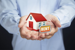 Cash for homes in Neptune Beach FL
