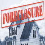 Neptune Beach FL house buyer