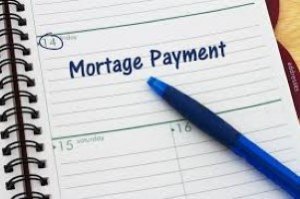 Cash for homes in Jacksonville FL