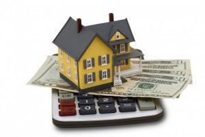 Sell my home in Jacksonville FL