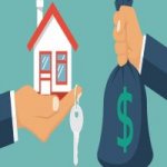 Orange Park FL house buyer
