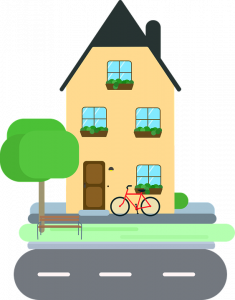 Sell my home in Orange Park FL