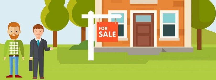 Cash for homes in Neptune Beach FL