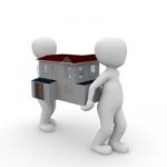 Jacksonville FL house buyer